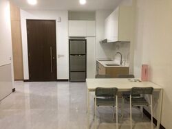 eCO (D16), Condominium #582868331